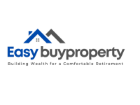 Easy Buy Logo