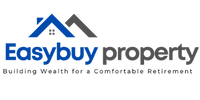 easy buy logo